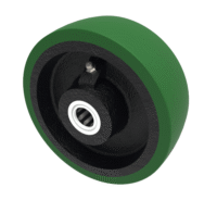 Wheels & Castors