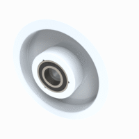 Wheels & Castors