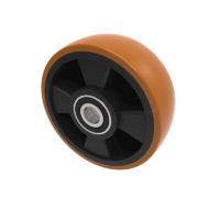 Wheels & Castors
