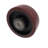 Wheels & Castors