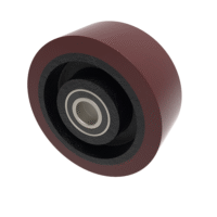 Wheels & Castors