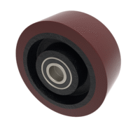 Wheels & Castors