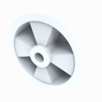 Wheels & Castors