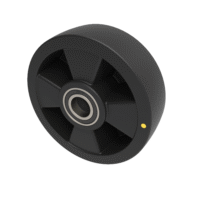 Wheels & Castors