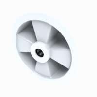 Wheels & Castors