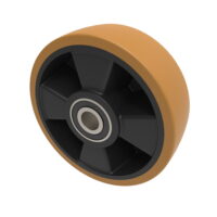 Wheels & Castors