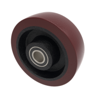 Wheels & Castors