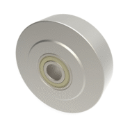 Wheels & Castors