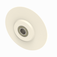Wheels & Castors