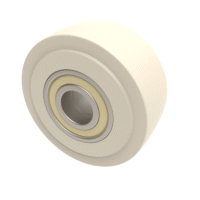 Wheels & Castors