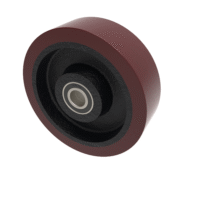 Wheels & Castors