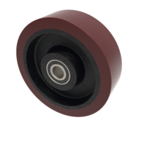 Wheels & Castors
