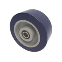 Wheels & Castors