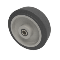 Wheels & Castors