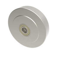 Wheels & Castors