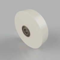 Wheels & Castors