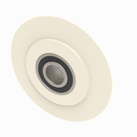 Wheels & Castors