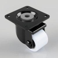 Wheels & Castors