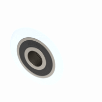 Wheels & Castors