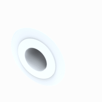 Wheels & Castors