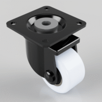 Wheels & Castors