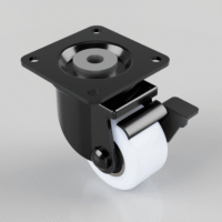 Wheels & Castors