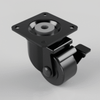 Wheels & Castors