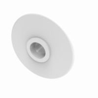 Wheels & Castors