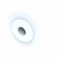 Wheels & Castors