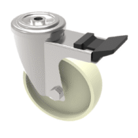 Wheels & Castors