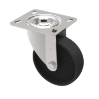 Wheels & Castors