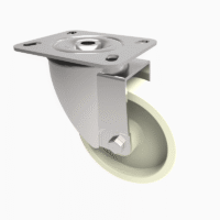 Wheels & Castors