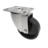 Wheels & Castors