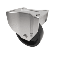 Wheels & Castors
