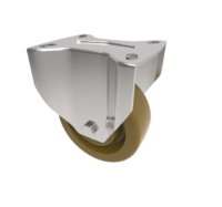 Wheels & Castors