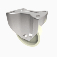 Wheels & Castors