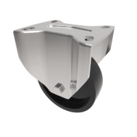 Wheels & Castors