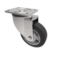 Wheels & Castors