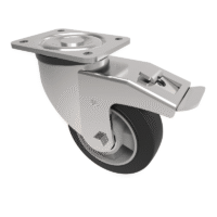 Wheels & Castors