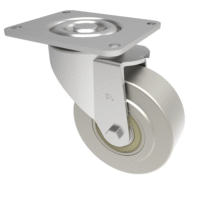 Wheels & Castors