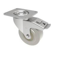 Wheels & Castors