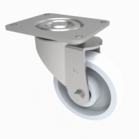 Wheels & Castors