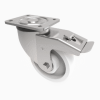 Wheels & Castors