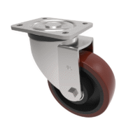 Wheels & Castors