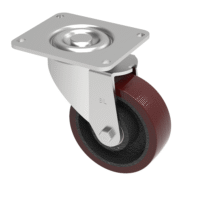Wheels & Castors