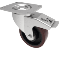 Wheels & Castors