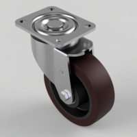 Wheels & Castors