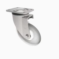 Wheels & Castors