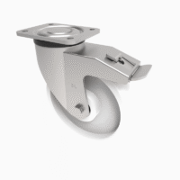 Wheels & Castors