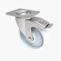 Wheels & Castors